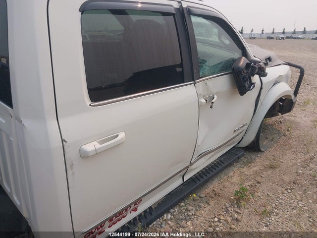 RAM 5500 2024 3C7WRNFJ6RG369566 Image 17