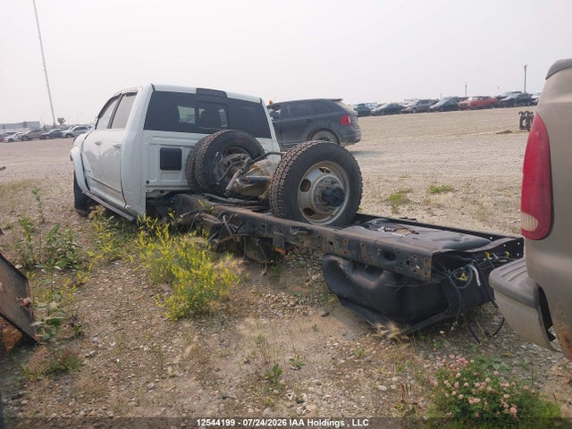 RAM 5500 2024 3C7WRNFJ6RG369566 Image 3