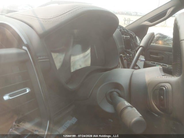 RAM 5500 2024 3C7WRNFJ6RG369566 Image 7