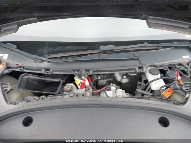5YJ3E1EA0NF258078 Tesla MODEL 3