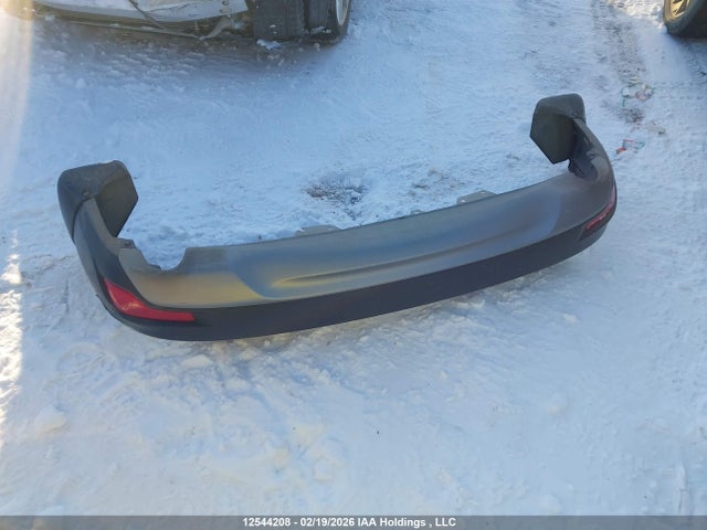 2HKRW2H8XKH100821 Honda CR-V EXL