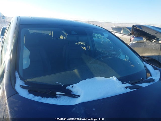 2HKRW2H8XKH100821 Honda CR-V EXL