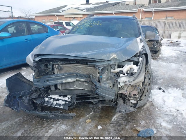 Продаж на аукціоні авто 2025 Subaru Crosstrek Onyx, vin: JF2GUHFC5S8273945, номер лоту: 12544219