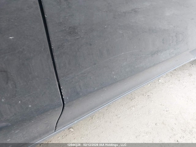7SAYGDEFXRF093310 Tesla Model Y