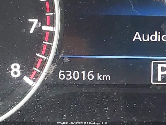 Продажа на аукционе авто 2022 Nissan Sentra Sr/sr Midnight Edition, vin: 3N1AB8DV8NY285128, номер лота: 12544230