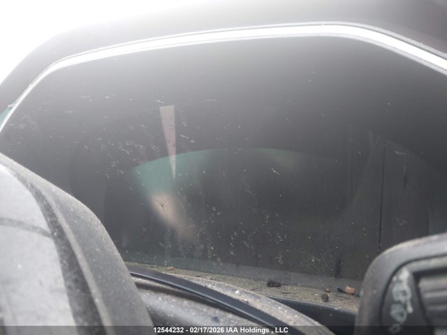 12544232 :رقم المزاد ، 1FMCU9DZ5NUB04199 vin ، 2022 Ford Escape Hybrid مزاد بيع