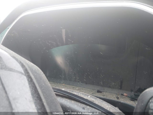 12544232 :رقم المزاد ، 1FMCU9DZ5NUB04199 vin ، 2022 Ford Escape Hybrid مزاد بيع