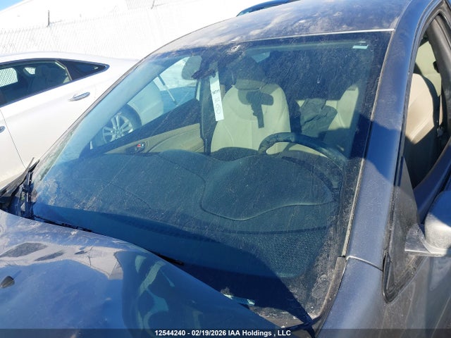 Aukcja sprzedaży 2013 Dodge Dart, vin: 1C3CDFBA8DD204137, numer aukcji: 12544240