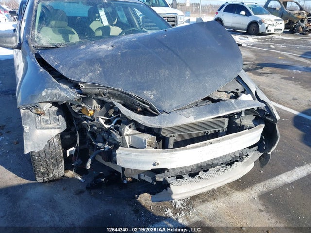 Aukcja sprzedaży 2013 Dodge Dart, vin: 1C3CDFBA8DD204137, numer aukcji: 12544240