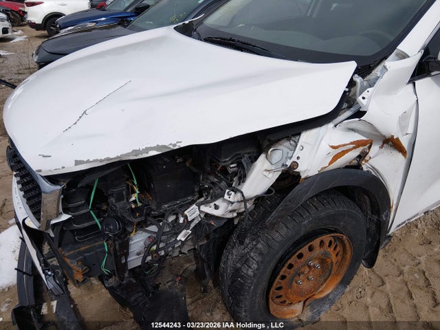 Продаж на аукціоні авто 2018 Kia Sorento 3.3l Ex/3.3l Ex+, vin: 5XYPHDA53JG380388, номер лоту: 12544243