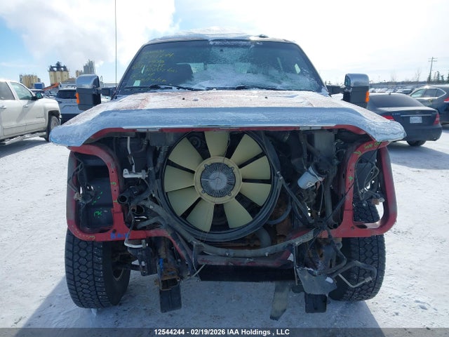 12544244 :رقم المزاد ، 1FT8W3BT8EEB15515 vin ، 2014 Ford F-350 Lariat مزاد بيع