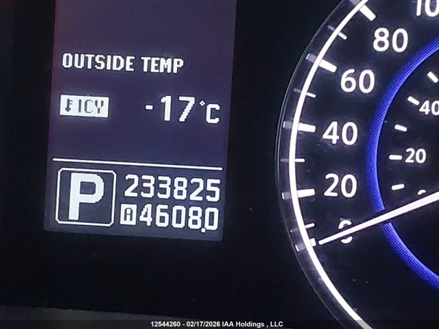 12544260 :رقم المزاد ، JN1CV6ELXAM150151 vin ، 2010 Infiniti G37x مزاد بيع