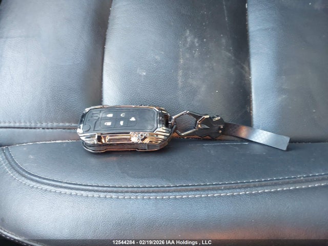 Продажа на аукционе авто 2014 Chevrolet Cruze, vin: 1G1PE5SB0E7426547, номер лота: 12544284