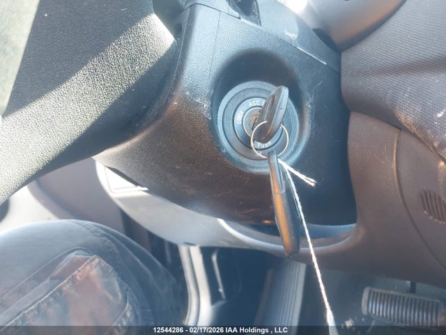 Продаж на аукціоні авто 2012 Hyundai Elantra Touring Gl/gls/gls Sport/l, vin: KMHDC8AE5CU137249, номер лоту: 12544286