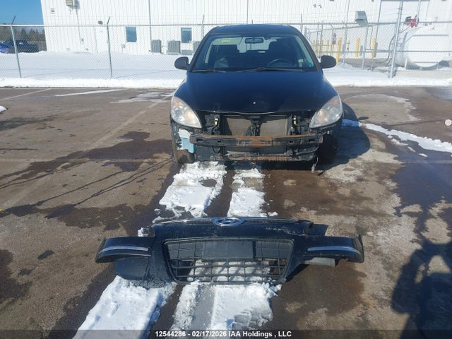Продаж на аукціоні авто 2012 Hyundai Elantra Touring Gl/gls/gls Sport/l, vin: KMHDC8AE5CU137249, номер лоту: 12544286