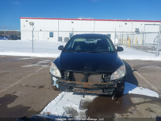 Продаж на аукціоні авто 2012 Hyundai Elantra Touring Gl/gls/gls Sport/l, vin: KMHDC8AE5CU137249, номер лоту: 12544286
