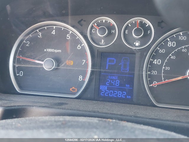 Продаж на аукціоні авто 2012 Hyundai Elantra Touring Gl/gls/gls Sport/l, vin: KMHDC8AE5CU137249, номер лоту: 12544286
