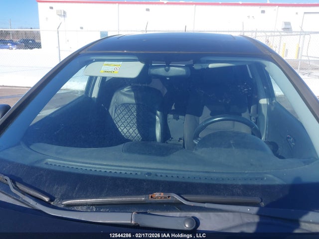 Продаж на аукціоні авто 2012 Hyundai Elantra Touring Gl/gls/gls Sport/l, vin: KMHDC8AE5CU137249, номер лоту: 12544286
