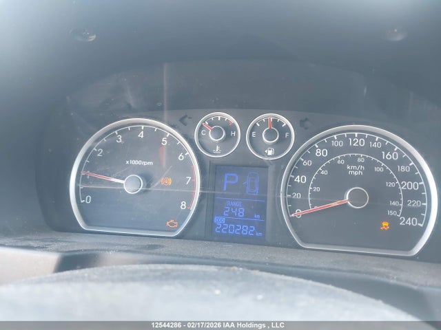 Продаж на аукціоні авто 2012 Hyundai Elantra Touring Gl/gls/gls Sport/l, vin: KMHDC8AE5CU137249, номер лоту: 12544286