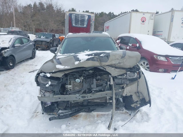 Aukcja sprzedaży 2024 Mazda Cx-50, vin: 7MMVABDY8RN219903, numer aukcji: 12544292