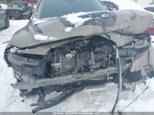 Aukcja sprzedaży 2024 Mazda Cx-50, vin: 7MMVABDY8RN219903, numer aukcji: 12544292