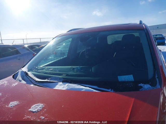 Aukcja sprzedaży 2018 Volkswagen Tiguan Sel Premium, vin: 3VV4B7AX8JM058597, numer aukcji: 12544296