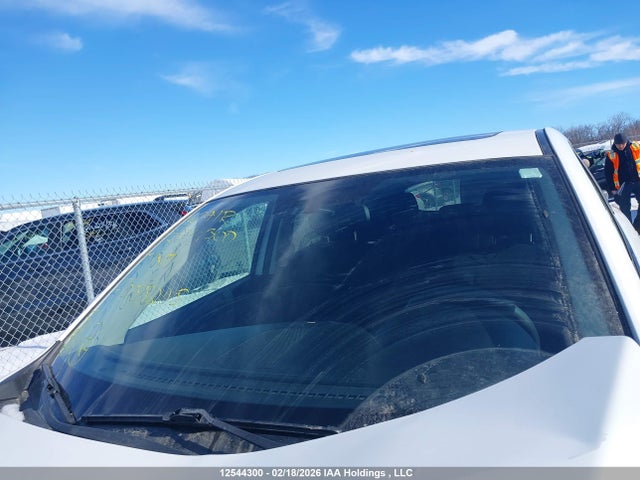 2015 Mazda Cx-5 მანქანა იყიდება აუქციონზე, vin: JM3KE2CY3F0554205, აუქციონის ნომერი: 12544300