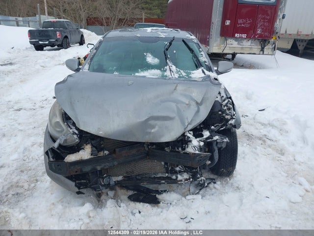 KMHDH4AH2FU290406 Hyundai Elantra Se/sport/limited
