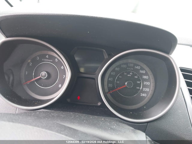 KMHDH4AH2FU290406 Hyundai Elantra Se/sport/limited
