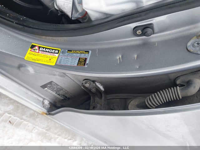 KMHDH4AH2FU290406 Hyundai Elantra Se/sport/limited