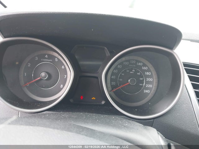 KMHDH4AH2FU290406 Hyundai Elantra Se/sport/limited
