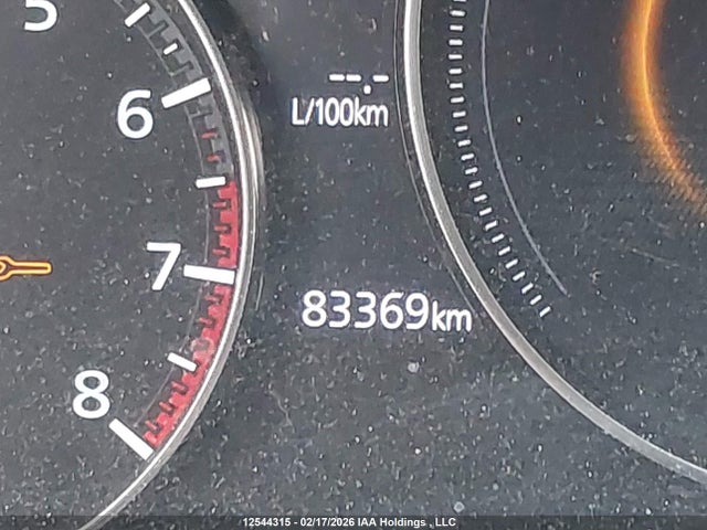 Mazda Mazda3 Gs 2019 JM1BPBLM5K1126690 Image 15