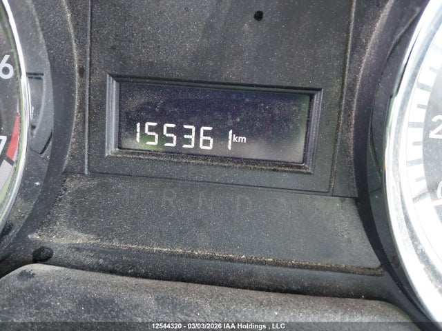 12544320 :رقم المزاد ، 2C4RDGBG0KR784476 vin ، 2019 Dodge Grand Caravan Se مزاد بيع