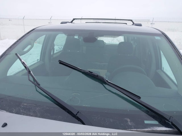 12544320 :رقم المزاد ، 2C4RDGBG0KR784476 vin ، 2019 Dodge Grand Caravan Se مزاد بيع