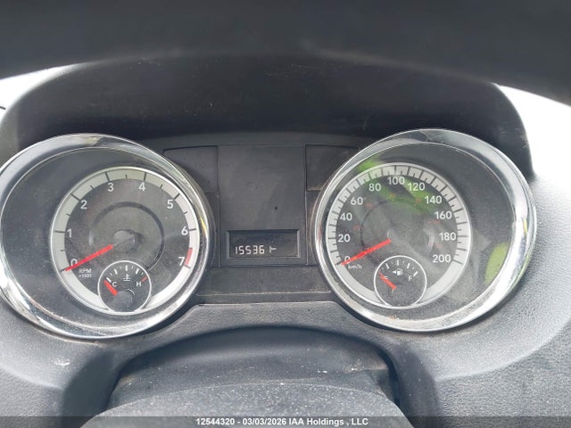 12544320 :رقم المزاد ، 2C4RDGBG0KR784476 vin ، 2019 Dodge Grand Caravan Se مزاد بيع