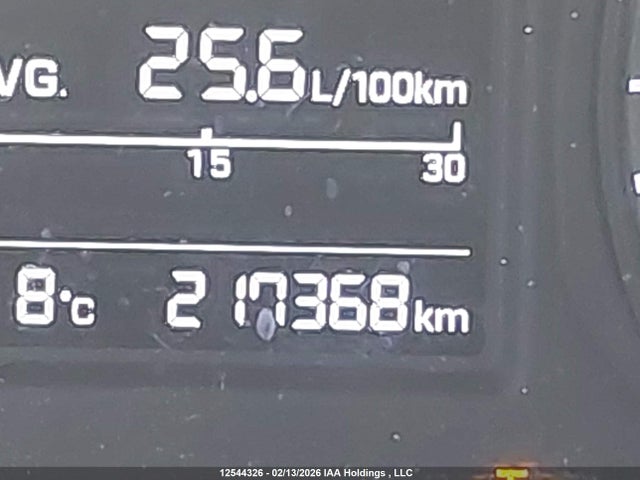 KM8K1CAA6JU100107 Hyundai Kona 2.0l Essential