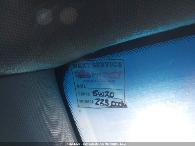 KM8K1CAA6JU100107 Hyundai Kona 2.0l Essential