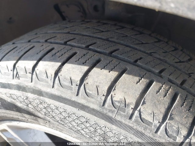 KM8K1CAA6JU100107 Hyundai Kona 2.0l Essential