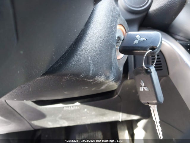 Aukcja sprzedaży 2019 Mitsubishi Eclipse Cross Es, vin: JA4AT3AA7KZ604142, numer aukcji: 12544328