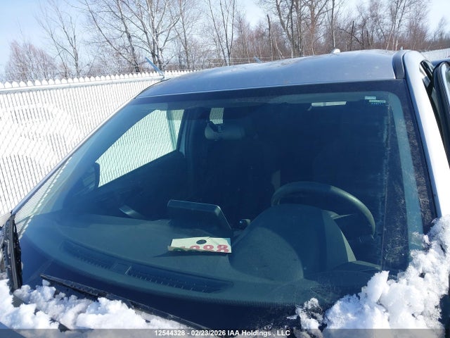 Aukcja sprzedaży 2019 Mitsubishi Eclipse Cross Es, vin: JA4AT3AA7KZ604142, numer aukcji: 12544328