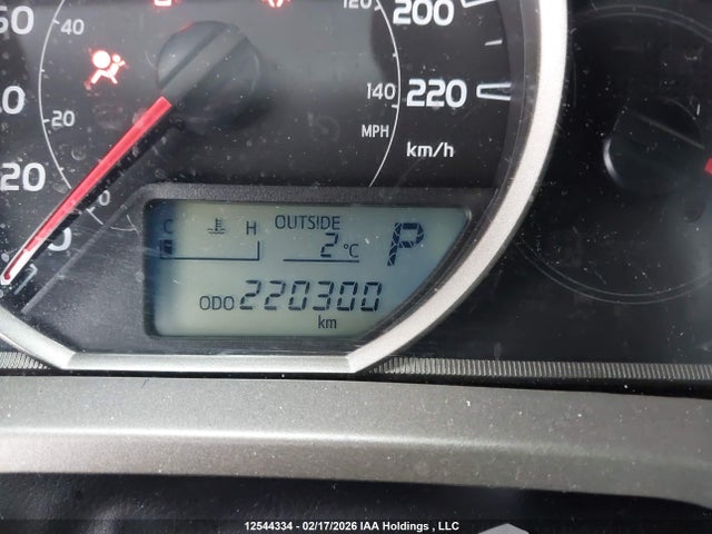 12544334 :رقم المزاد ، 2T3BFREV9EW150479 vin ، 2014 Toyota Rav4 مزاد بيع