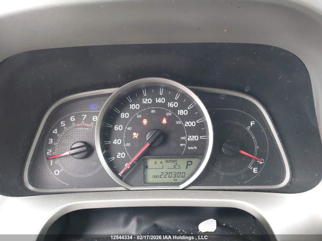 12544334 :رقم المزاد ، 2T3BFREV9EW150479 vin ، 2014 Toyota Rav4 مزاد بيع
