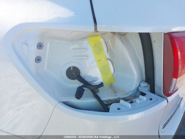 5XYPHDA51JG400749 KIA Sorento 3.3l Ex/3.3l Ex+