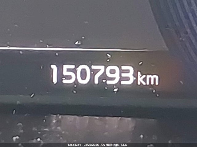 12544341 :رقم المزاد ، KNDETCA24N7339342 vin ، 2022 Kia Seltos Sx Turbo W/black Interior/sx Turbo W/burgundy Interior مزاد بيع