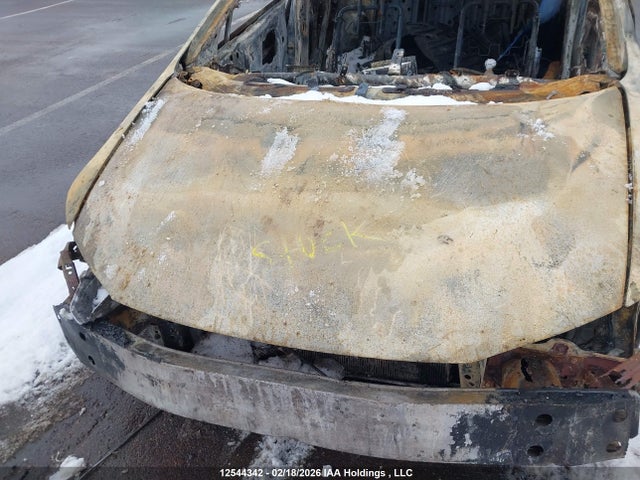 Aukcja sprzedaży 2013 Honda Civic Lx, vin: 2HGFB2F41DH004524, numer aukcji: 12544342