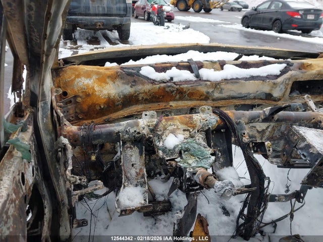 Aukcja sprzedaży 2013 Honda Civic Lx, vin: 2HGFB2F41DH004524, numer aukcji: 12544342