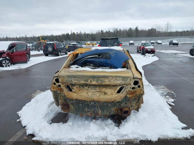 Aukcja sprzedaży 2013 Honda Civic Lx, vin: 2HGFB2F41DH004524, numer aukcji: 12544342