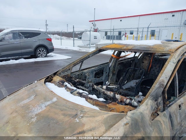 Aukcja sprzedaży 2013 Honda Civic Lx, vin: 2HGFB2F41DH004524, numer aukcji: 12544342