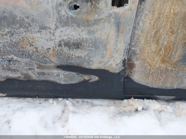 Aukcja sprzedaży 2013 Honda Civic Lx, vin: 2HGFB2F41DH004524, numer aukcji: 12544342