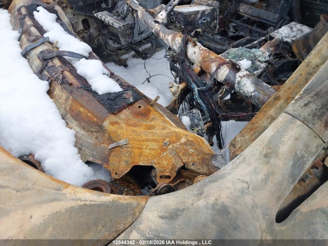 Aukcja sprzedaży 2013 Honda Civic Lx, vin: 2HGFB2F41DH004524, numer aukcji: 12544342